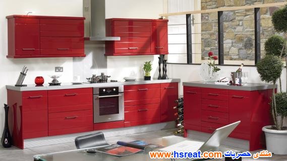 مطابخ-ايكيا-مودرن-حمراء-كبيرة-15.jpg