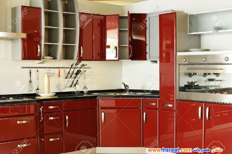 مطابخ-ايكيا-مودرن-حمراء-كبيرة-16.jpg
