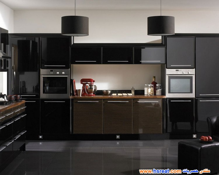 -مطابخ-ايكيا-نمودرن-باللوةن-الاسود-كبيرة-12.jpg
