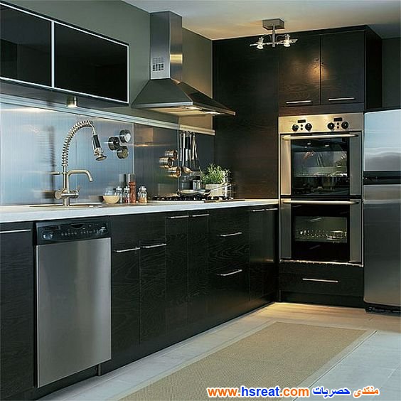 -مطابخ-ايكيا-نمودرن-باللوةن-الاسود-كبيرة-14.jpg