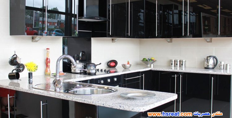 -مطابخ-ايكيا-نمودرن-باللوةن-الاسود-كبيرة-2.jpg