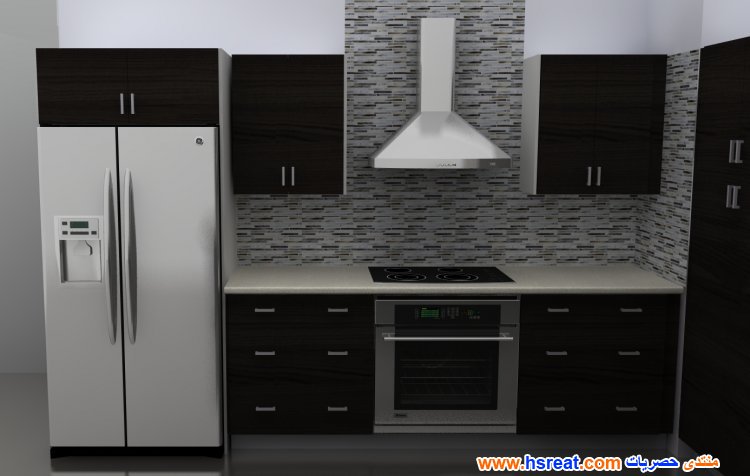 -مطابخ-ايكيا-نمودرن-باللوةن-الاسود-كبيرة-6.jpg