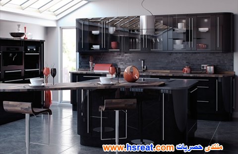 مطابخ-بار-باللون-الاسود-11.jpg