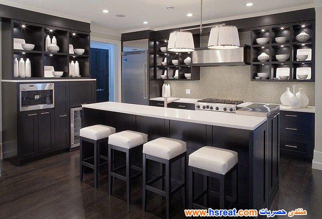 مطابخ-بار-باللون-الاسود-3.jpg