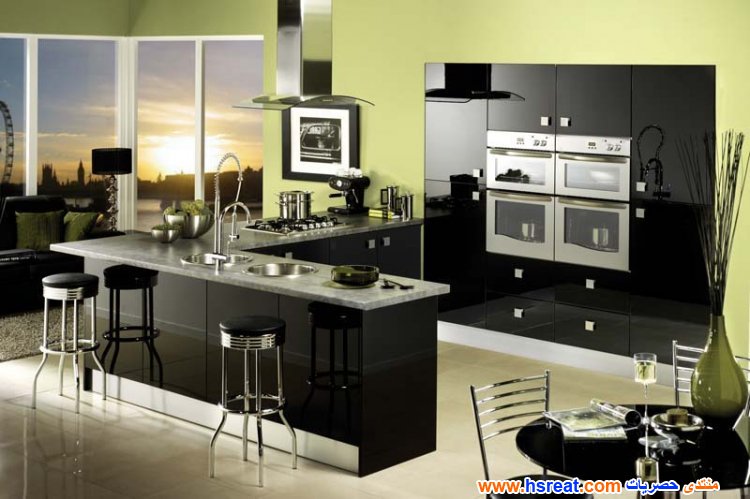 مطابخ-بار-باللون-الاسود-5.jpg