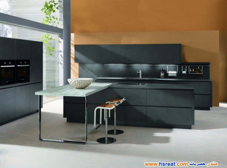 مطابخ-بار-باللون-الاسود-6.jpg