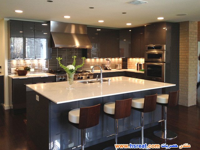 مطابخ-بار-باللون-الاسود-7.jpg