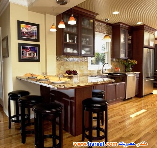 مطابخ-بار-بني-5.jpg