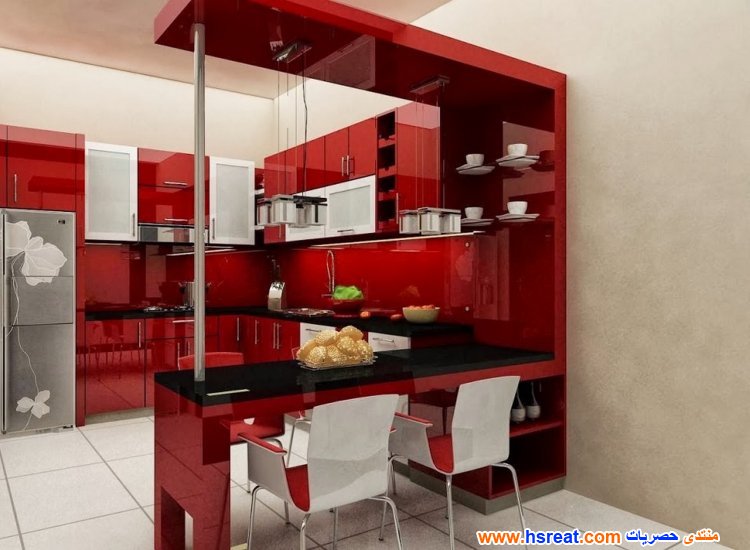 مطابخ-باللون-الأحمر-والاسود-2.jpg