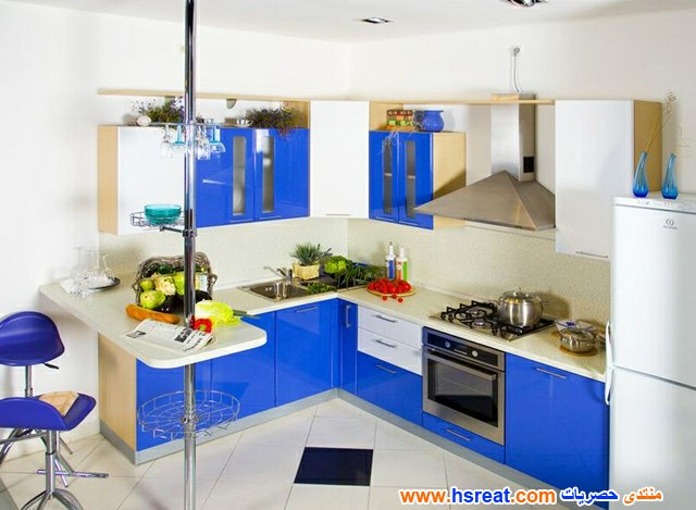 مطابخ-باللون-الأزرق-1 - Copy.jpg