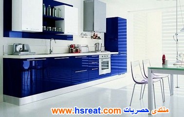 مطابخ-باللون-الأزرق-10.jpg