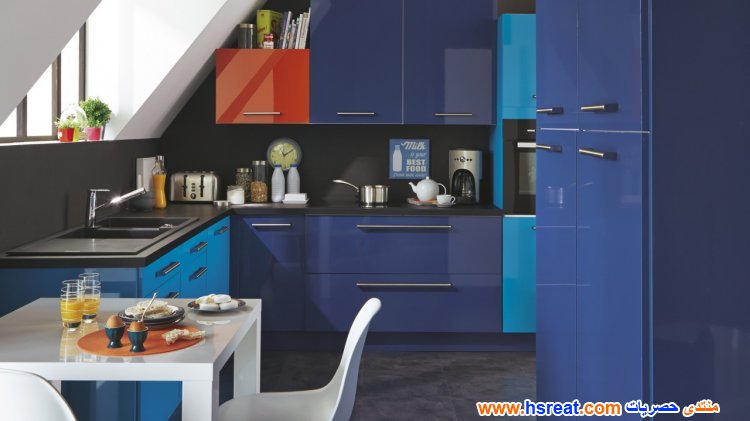 مطابخ-باللون-الأزرق-2 - Copy.jpg
