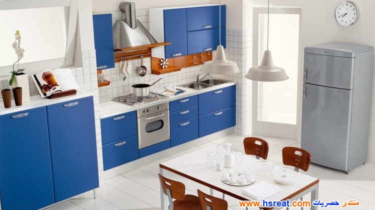 مطابخ-باللون-الأزرق-5 - Copy.jpg