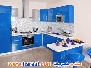 مطابخ-باللون-الأزرق-7.jpg