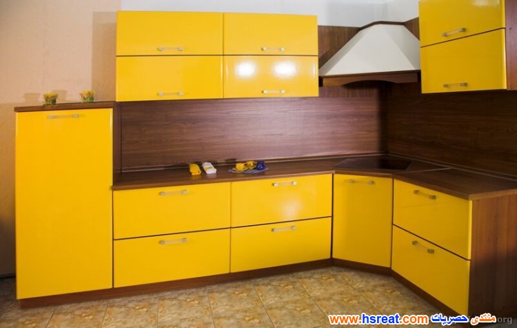 مطابخ-باللون-الأصفر-10.jpg