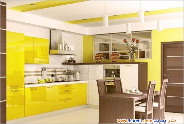 مطابخ-باللون-الأصفر-5.jpg