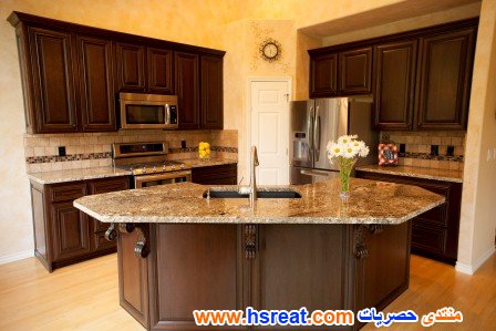 مطابخ-باللون-البني-4.jpg