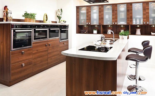 مطابخ-باللون-البني-4.jpg