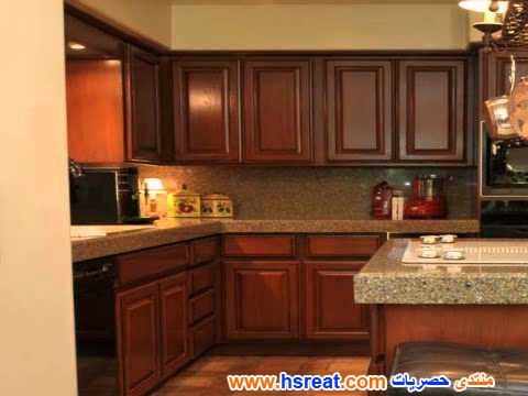 مطابخ-باللون-البني-9.jpg