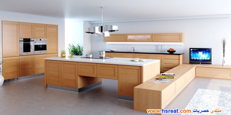مطابخ-باللون-البيج-5.jpg