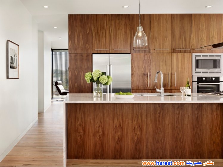 مطابخ-باللون-البيج-6.jpg
