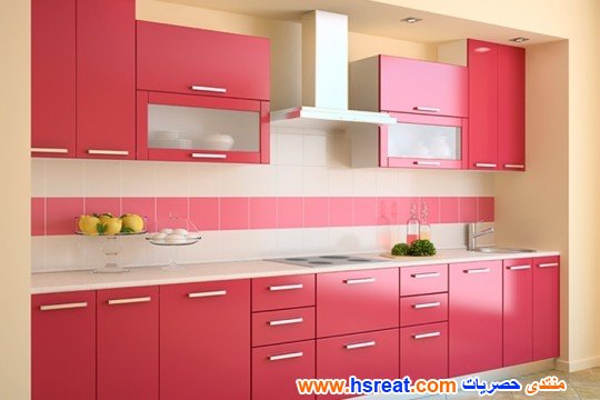 مطابخ-باللون-البينك-1.jpg