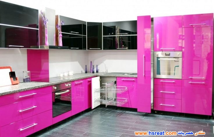 مطابخ-باللون-البينك-1.jpg