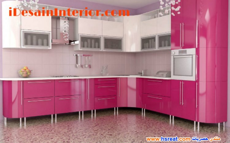 مطابخ-باللون-البينك-10.jpg
