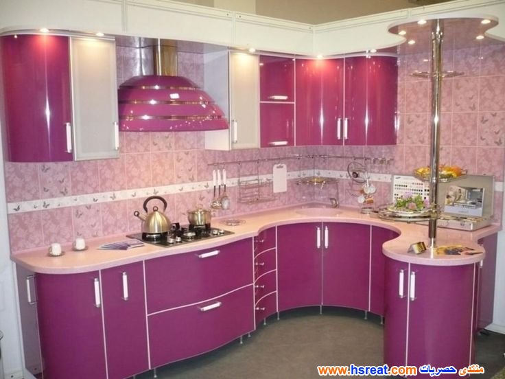 مطابخ-باللون-البينك-13.jpg