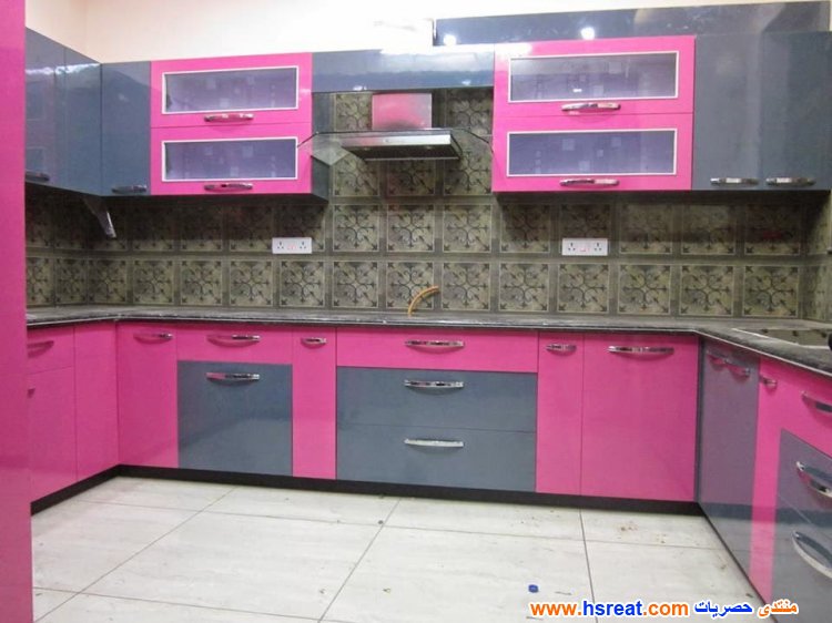 مطابخ-باللون-البينك-4.jpg