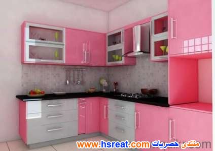 مطابخ-باللون-البينك-8.jpeg