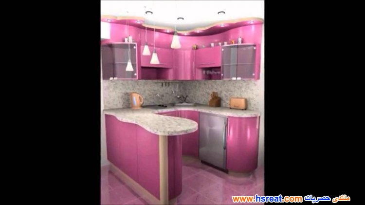 مطابخ-باللون-البينك-8.jpg