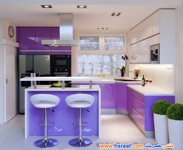 مطابخ-باللون-الموف-صغيرة-2.jpg