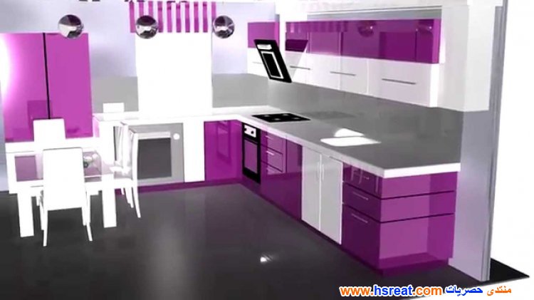 مطابخ-باللون-الموف-صغيرة-3.jpg