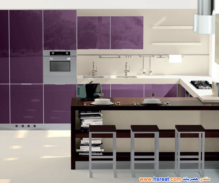 مطابخ-باللون-الموف-صغيرة-4.jpg