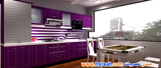 مطابخ-باللون-الموف-صغيرة-5.jpg
