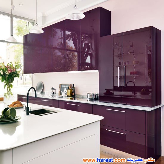 مطابخ-باللون-الموف-صغيرة-7.jpg