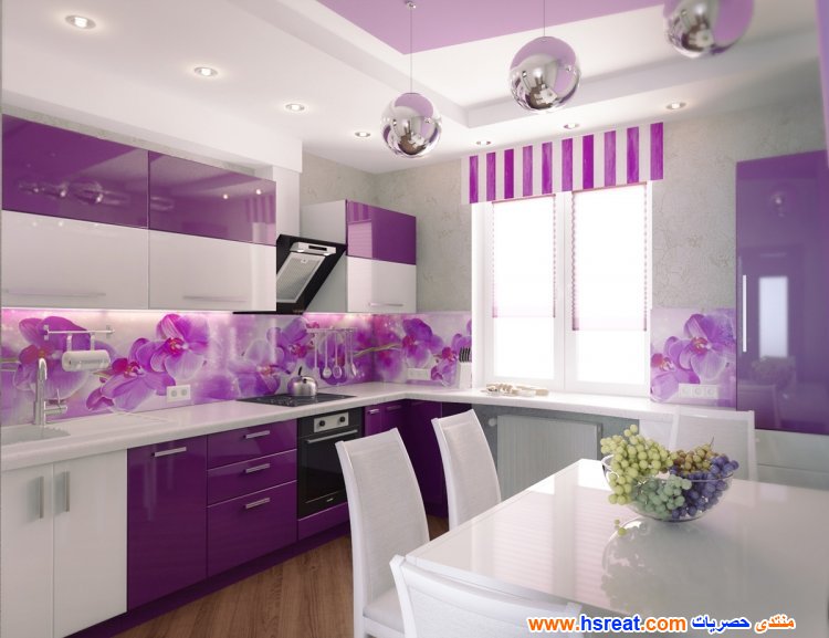 مطابخ-باللون-الموف-صغيرة-8.jpg