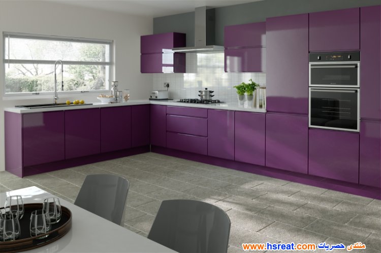 مطابخ-باللون-الموف-صغيرة-9.jpg