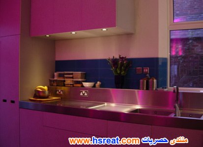 مطابخ-بالوان-جديدة-15.jpg