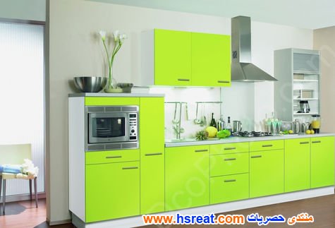 مطابخ-بالوان-جديدة-3.jpg