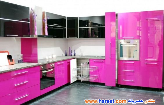 مطابخ-بالوان-جديدة-4.jpg