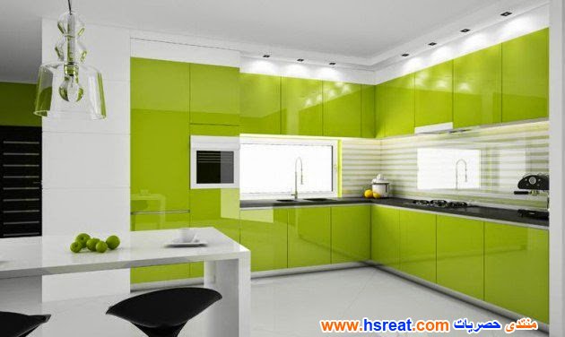 -مطابخ-بلت-إن-أمريكي-باللون-التفاحي-1.jpg