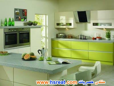 -مطابخ-بلت-إن-أمريكي-باللون-التفاحي-2.jpg