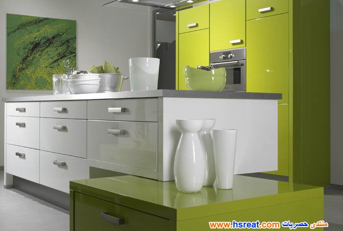 -مطابخ-بلت-إن-أمريكي-باللون-التفاحي-3.jpg