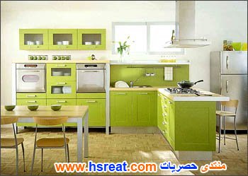 -مطابخ-بلت-إن-أمريكي-باللون-التفاحي-4.jpg