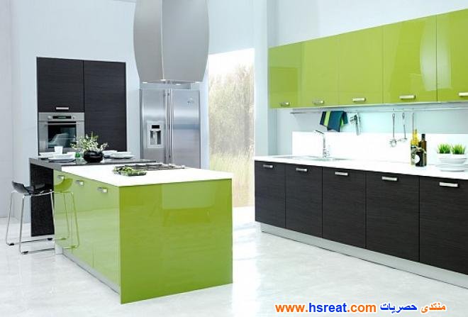 -مطابخ-بلت-إن-أمريكي-باللون-التفاحي-5.jpg