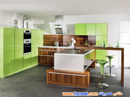 -مطابخ-بلت-إن-أمريكي-باللون-التفاحي-6.jpg