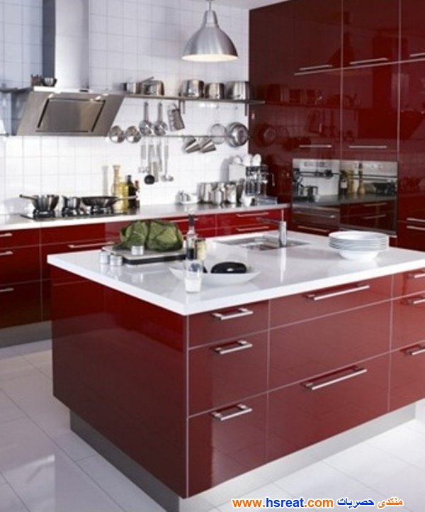 -مطابخ-بلت-ان-امريكي-حمراء-صغيرة-4.jpg