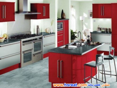 -مطابخ-بلت-ان-امريكي-حمراء-صغيرة-6.jpg